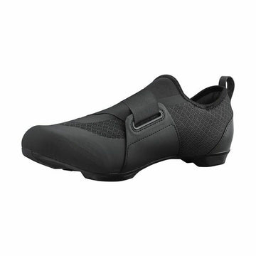 chaussures de cyclisme Shimano SH-IC200 Noir Homme