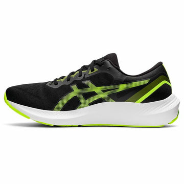 Scarpe da Running per Adulti Asics Gel-Pulse 13 Nero