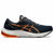 Running Shoes for Adults Asics Gel-Pulse 13 M Men