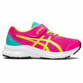 Scarpe da Running per Adulti Asics Jolt 3 PS