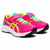 Running Shoes for Adults Asics Jolt 3 PS