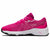 Scarpe da Running per Bambini Asics GT-1000 11 GS Fucsia