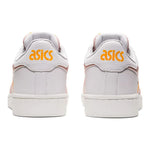 Scarpe Sportive Asics Japan S GS K