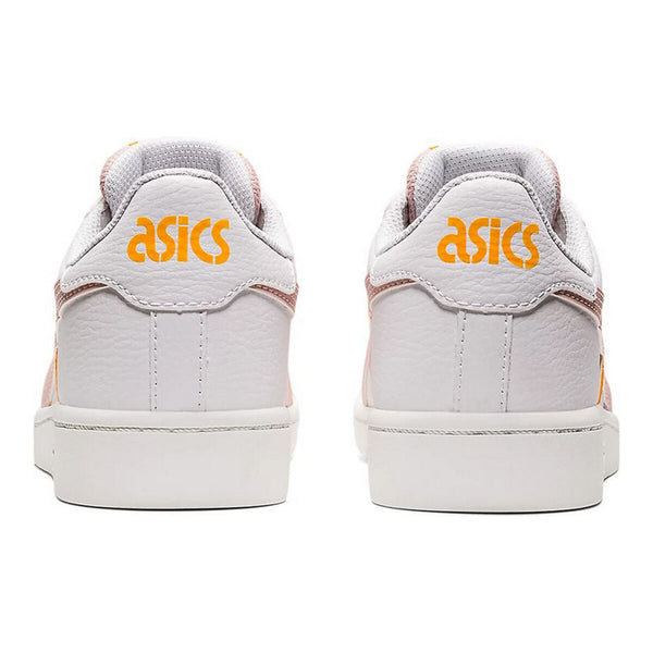 Scarpe Sportive Asics Japan S GS K