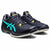 Men's Tennis Shoes  Solution Speed  Asics FF 2 Cla Navy Blue