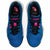 Chaussures de Padel pour Enfants Asics Padel Pro 5 GS 