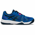 Chaussures de Padel pour Enfants Asics Padel Pro 5 GS 