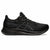 Running Shoes for Adults Asics Patriot 13 Lady Black