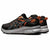 Running Shoes for Adults  Trail  Asics Scout 2  Black/Orange Black