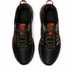Running Shoes for Adults Asics  Trail Scout 2 Black