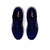 Čevlji za Tek za Odrasle Asics GT-1000 Modra Dama