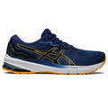 Herren-Sportschuhe Asics GT-1000 Blau