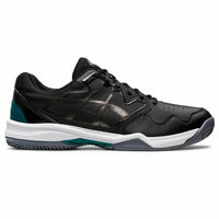 Adult's Padel Trainers Asics  Gel-Dedicate 7 Clay