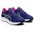 Kinder Sportschuhe Asics Patriot 13 GS Marineblau