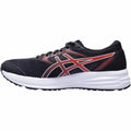 Chaussures de Running pour Adultes Asics Braid 2 Noir