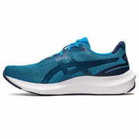 Running Shoes for Adults Asics Gel-Pulse 14 Blue