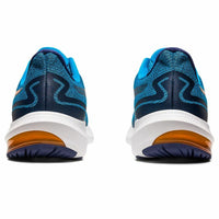 Čevlji za Tek za Odrasle Asics Gel-Pulse 14 Modra