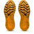 Čevlji za Tek za Odrasle Asics GT-2000 11 TR Cian