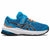 Scarpe da Running per Bambini Asics GT-1000 11 Azzurro