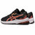 Scarpe da Running per Bambini Asics GT-1000 11 GS Nero