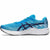 Running Shoes for Adults Asics Dynablast 3 Men Aquamarine