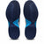 Čevlji za Padel za Odrasle Asics Pro 5 Temno modra Moški
