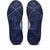 Čevlji za Padel za Odrasle Asics Gel-Challenger 13 Temno modra Moški