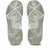 Chaussures de Padel pour Adultes Asics Gel-Challenger 13 Femme Blanc