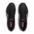 Chaussures de Tennis pour Homme Asics Gel-Game 9 Clay/OC Noir Homme