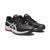 Chaussures de Tennis pour Homme Asics Gel-Game 9 Clay/OC Noir Homme