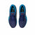 Čevlji za Padel za Odrasle Asics Gel-Game 9 Modra Moški