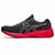 Running Shoes for Adults Asics GT-1000 11 Red Men