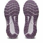 Čevlji za Tek za Odrasle Asics GT-1000 11 Dama Vijoličasta