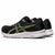 Running Shoes for Adults Asics Gel-Contend 8 Black