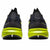 Chaussures de Running pour Adultes Asics Dynablast 3 Noir Homme
