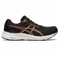 Running Shoes for Adults Asics Gel-Contend 8 Black