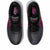 Čevlji za Tek za Odrasle Asics Gel-Excite 9 Črna