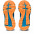 Sports Shoes for Kids Asics Pre Noosa Tri 13 Blue