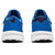 Scarpe Sportive per Bambini Asics Contend 8 PS  Azzurro