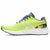 Running Shoes for Adults Asics Gel-Excite 9 Lite-Show Yellow Men