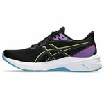 Running Shoes for Adults Asics Gt-2000 12  Lady Black