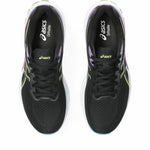 Running Shoes for Adults Asics Gt-2000 12  Lady Black
