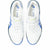 Chaussures de Padel pour Adultes Asics Solution Swift Ff Homme Blanc