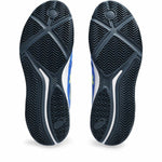 Chaussures de Padel pour Adultes Asics Gel-Challenger 14 Homme Bleu