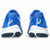 Čevlji za Padel za Odrasle Asics Gel-Challenger 14 Moški Modra