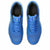 Čevlji za Padel za Odrasle Asics Gel-Dedicate 8 Moški Modra