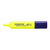 Fluorescent Marker Staedtler Yellow (Refurbished A+)