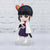 Actionfiguren Tamashii Nations Mini Kimetsu No Yaiba