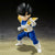Actionfiguren Tamashii Nations Dragon Ball Z Son Gohan