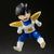 Super junaki Tamashii Nations Dragon Ball Z Son Gohan